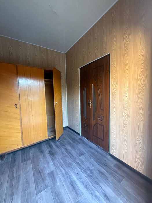 Срочно продаеться участок в троицке