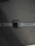 Vând Apple Watch SE (2024) 44mm