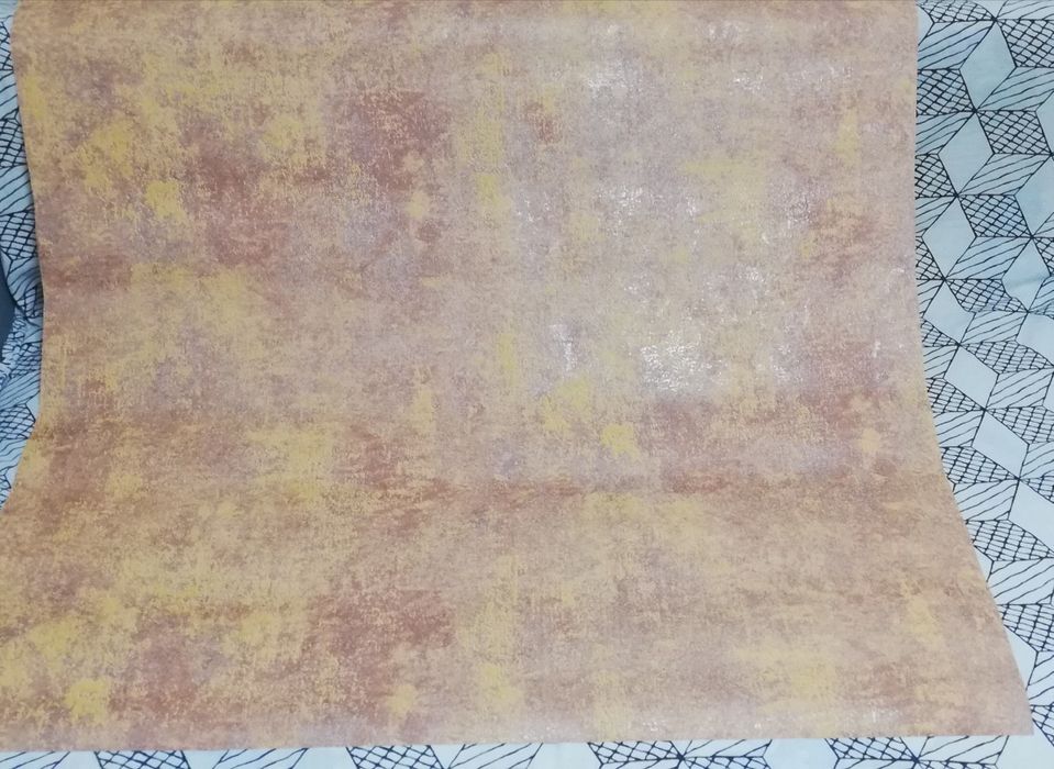 Обои Германия 106см, 10 рулонов