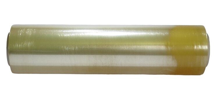 Стреч фолио за свежо съхранение Д800мШ50см