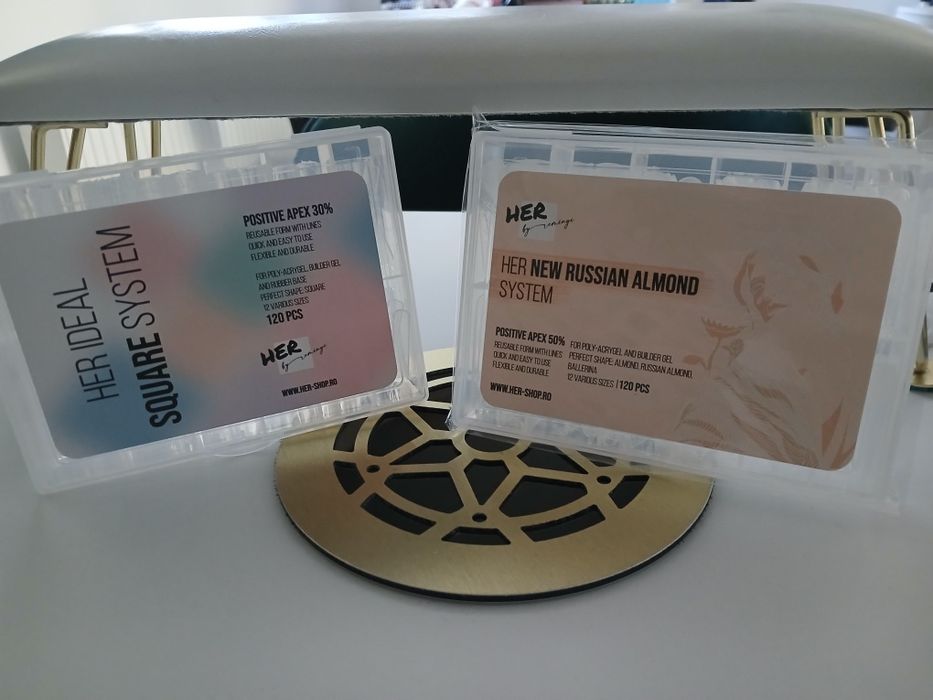 Tipsuri reutilizabile