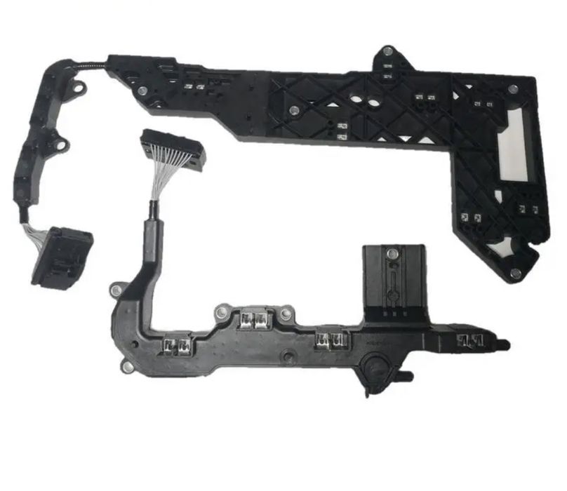 Kit Reparatie Cutie Viteze Automata Audi S-Tronic Transmisie Cabluri