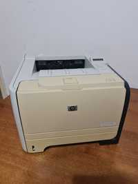 Imprimanta laser HP P2055dn