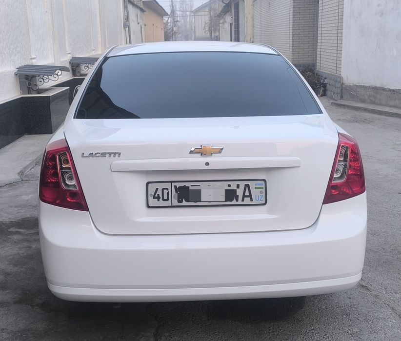 Жентра jentra 2023