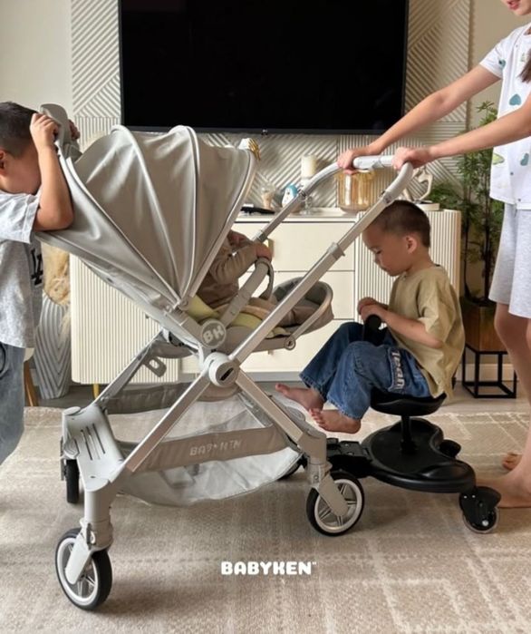 Каласка новыи хароши качества