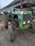 Fiat om 850 85cp