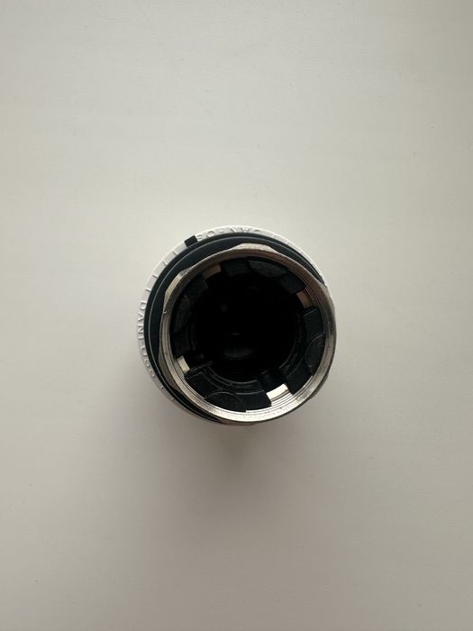 Термоголовка (терморегулятор) Danfoss