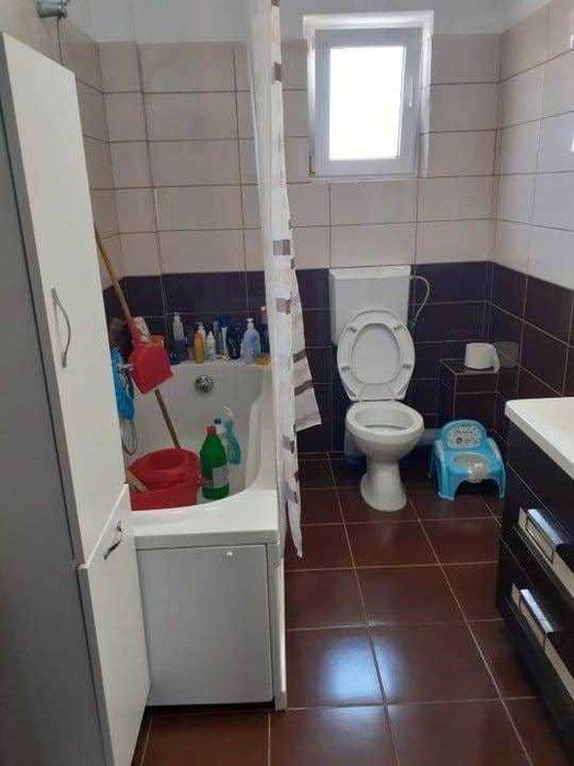 Apartament de vanzare 2 camere 70 mp,Chiajna