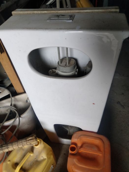 Унитазы разные цены разные