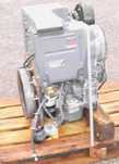 Motor second hand in 2 pistoane - deutz f2l1011