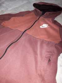 Bluza nike tech M