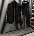 Мъжки екип Dsquared
