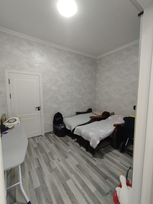 Срочно!!! Продается Своя квартира в Новостройке!