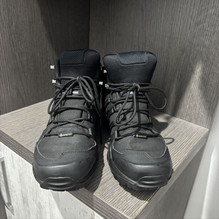 adidas terrex swift r2 mid gore tx