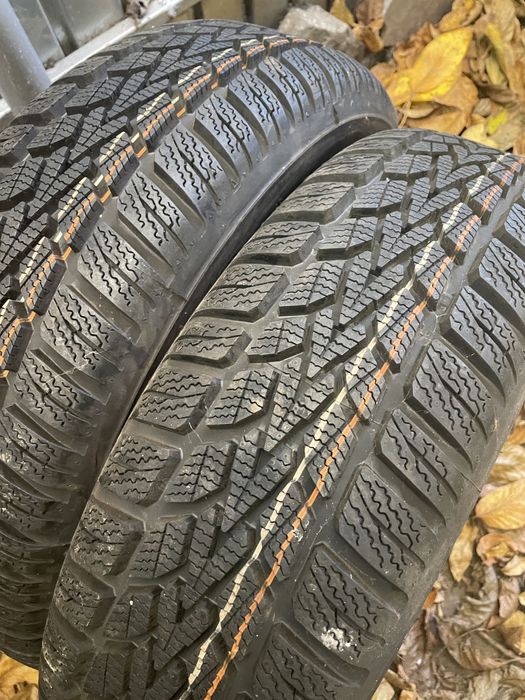 Cauciucuri/Anvelope 175/65 R15