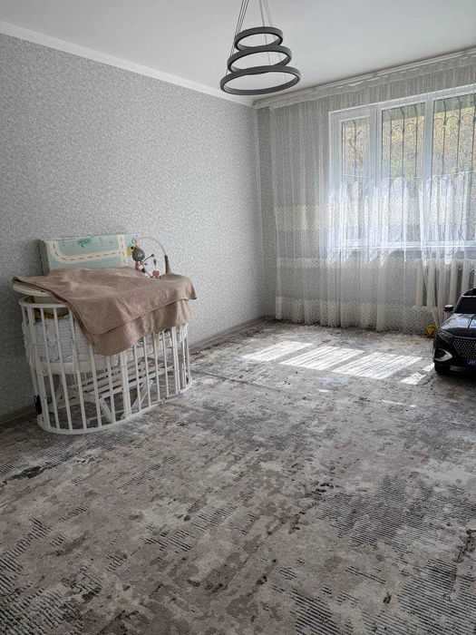 Продается 3х комнатная квартира 65м2 Чиланзар метро Мирзо Улугбек: