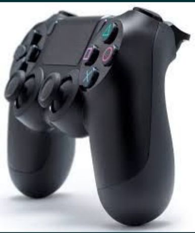 Беспроводной джойстик геймпад DualShock 3 Wireless Controller для Play