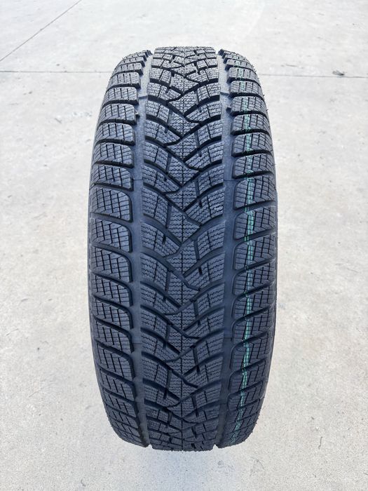 SET 4 Anvelope All Season 225/60 R17 Garantie 3 Ani Dot 2025