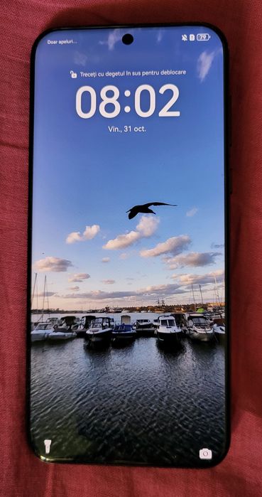 Huawei Pura 70 Ultra