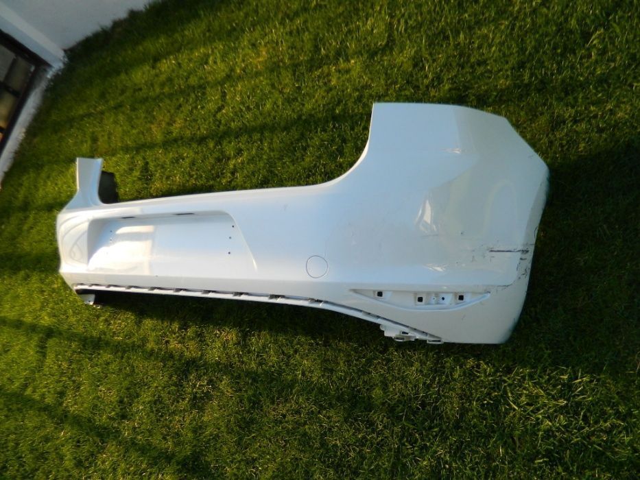 Bara spate VW Golf 7 cod 5G6807421