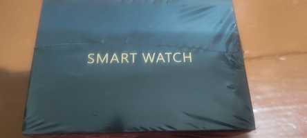 Smart watch S10Max Новая