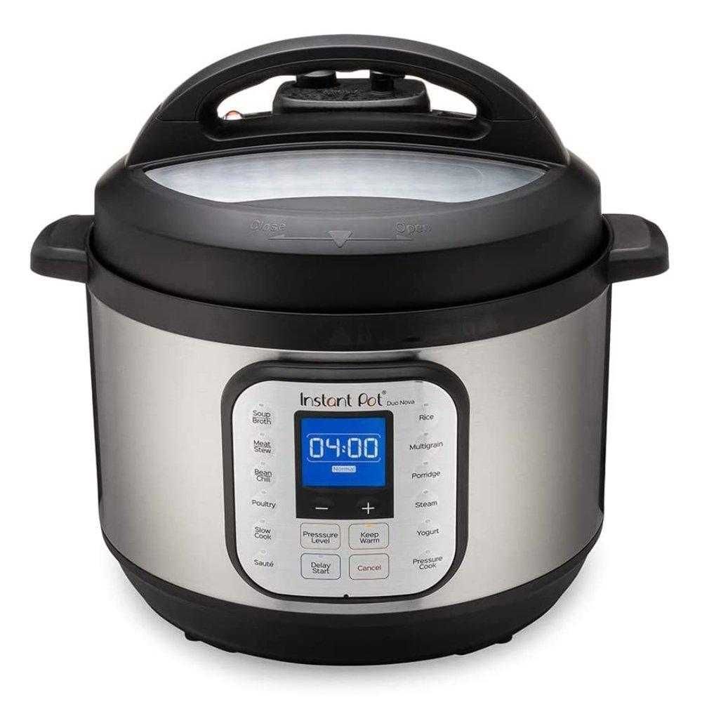 Multicooker Oala Magică 9.5 L