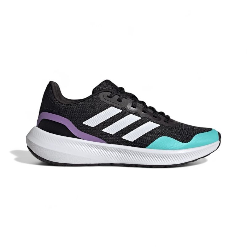 Adidas Runfalcon 3.0 | Оригинални дамски маратонки