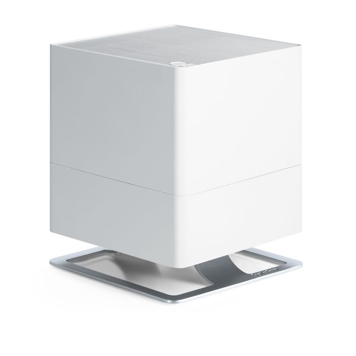 Umidificator Stadler Form Oskar, 50m2