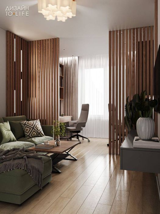 Срочно Продается Квартира 2/3/3 80м2 на Саракульке