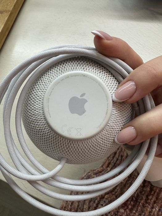 Apple Homepod mini