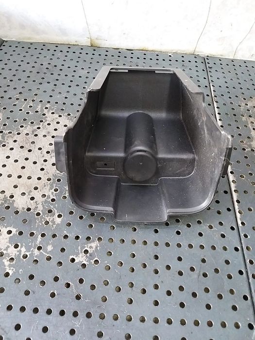 Port usb aux opel astra j 13262614