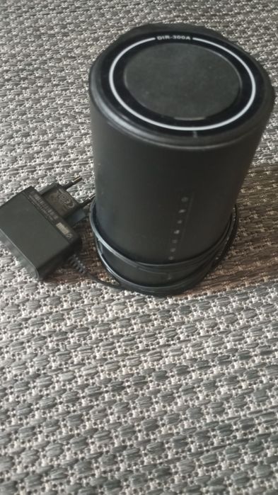 Продам Роутер DLINK