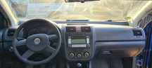 plansa bord golf 5/jetta/