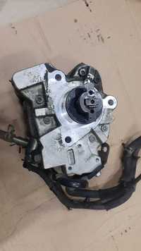 Pompa injectie Toyota Yaris 1.4 d cod 0445010134