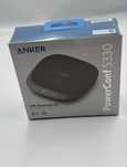 Boxa Anker Power Conf S330