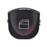 Capac Buton Geam Pasager Fata Dreapta Oe Mercedes W203 CLK W209