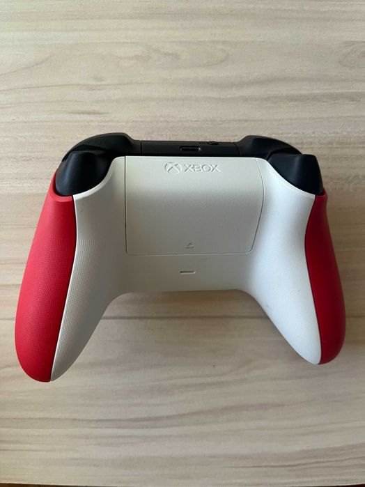 Оригинален джойстик за Xbox one/S,X,SS,SX/PC