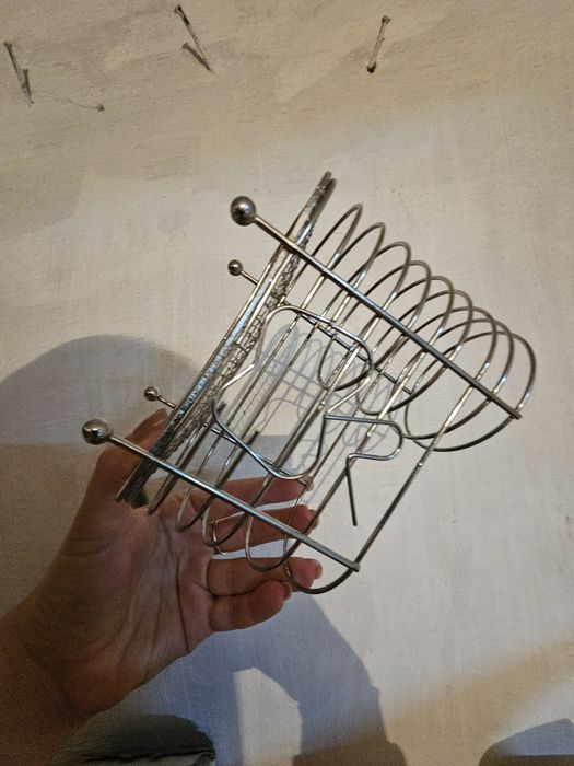 Подставки в отличном состоянии