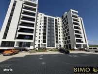 Apartament 3 camere (Tva 0) in ansamblul rezidential Laz Residence