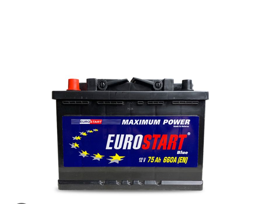 Akkumlaytor Gentea kamaz isuzu malibu monza byd Kia jetour onix  cobal