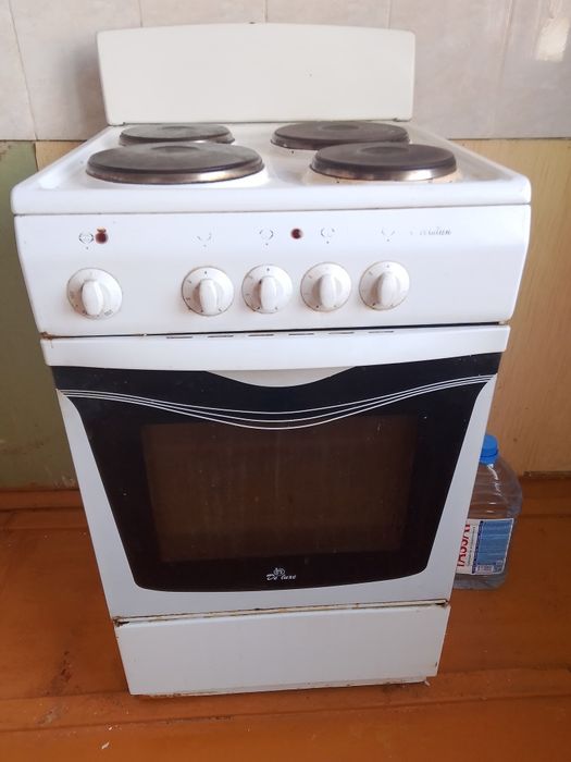 Продам плиту в рабочем состояние