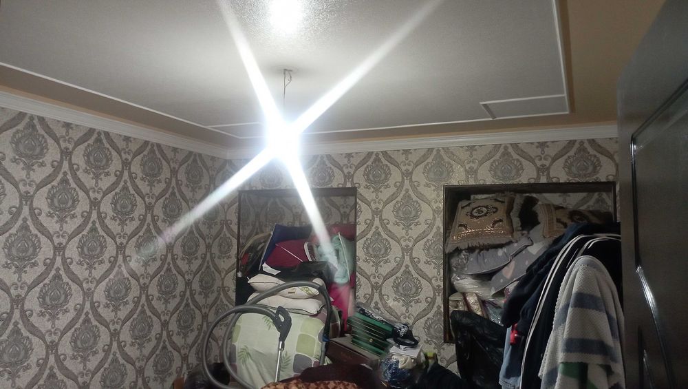 Srochna Hovli sotiladi