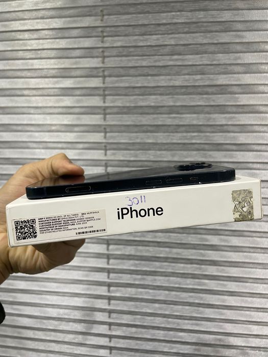 iphone 13 128 gb