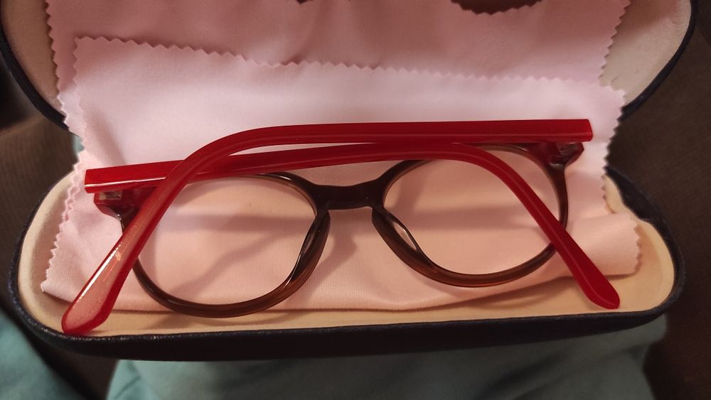 Rama ochelari copii marca Consul