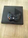 Consola xbox 360