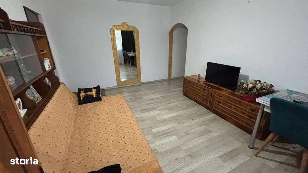 Apartament 3 camere Craiovita