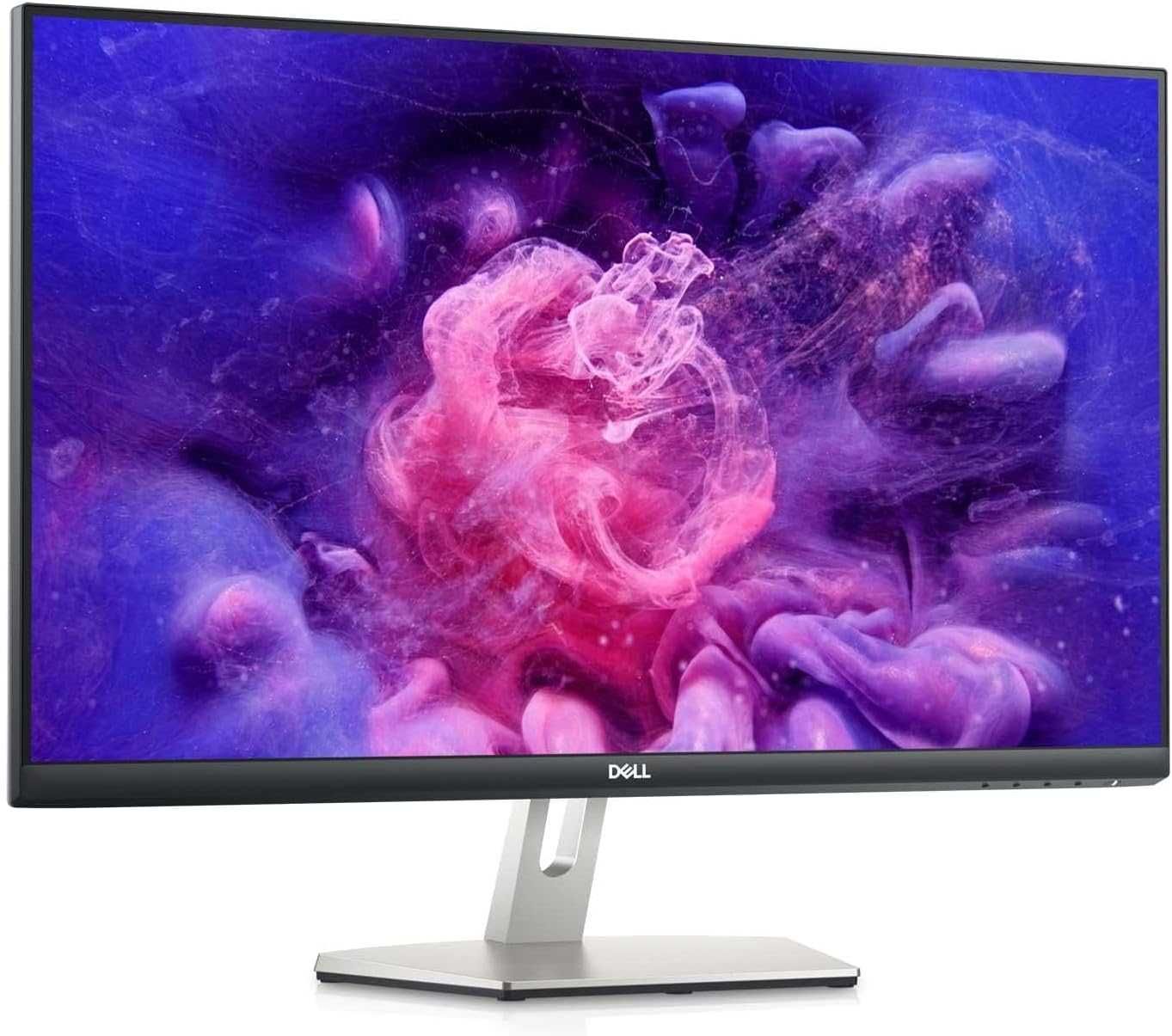 [НОВЫЙ] Монитор DELL S2722DC 2K 75Hz IPS FLAT