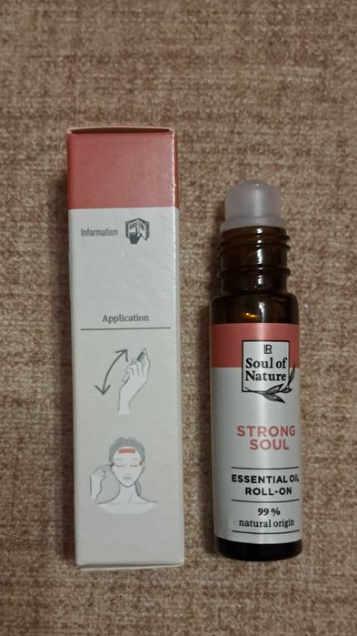 SOS аптечка, спрей Алое вера гел за пиене,  коластра, SOS аптечка, ете