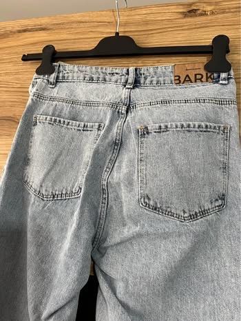 Дамски дънки BARK