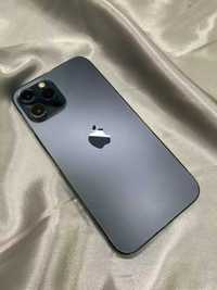 Apple iPhone 12 Pro Max (Кызылорда) номер лота 368154